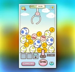 Clawbert