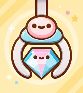 Clawbert