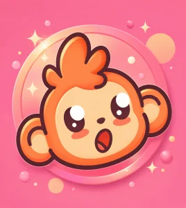 Monkeynauts