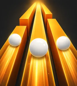 Ball Pack
