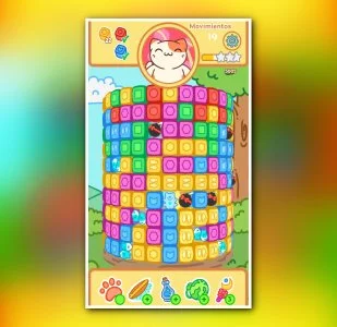 KleptoCats Blast