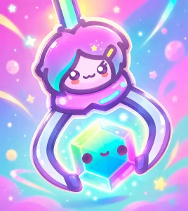 Clawberta