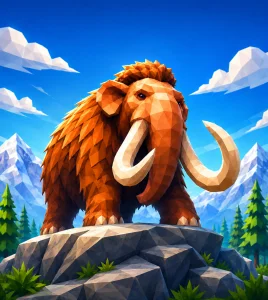Animal Planet: Evolution
