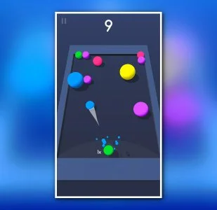 Fuse Ballz