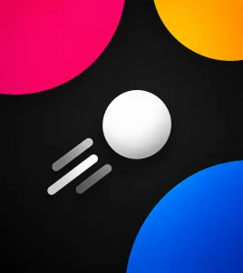 Fuse Ballz
