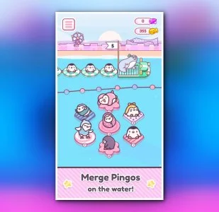 Pingo Park