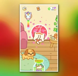 KleptoCats 2