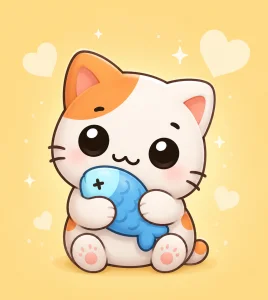 KleptoCats 2