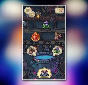 Alchademy