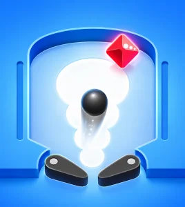 Pinball