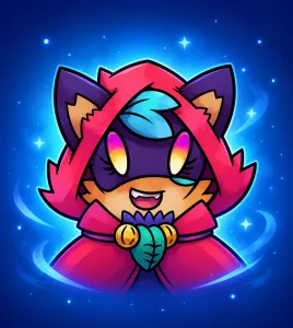 Alchademy