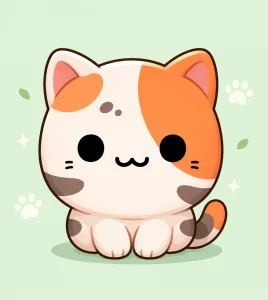 KleptoCats
