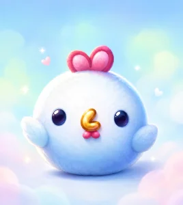 Chichens
