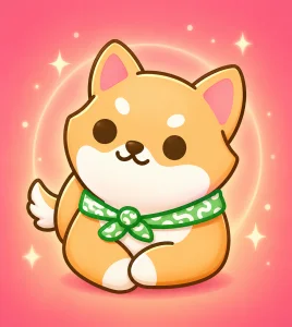 KleptoDogs