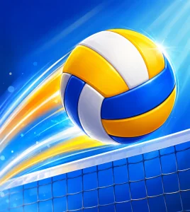 Volleyball