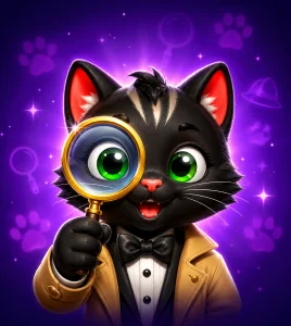 Cat Sudoku - Template + Level Editor