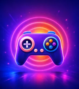 Puzzle Game Hub - Unity Project