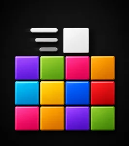 Bricks