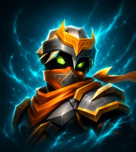 Elements: Epic Heroes