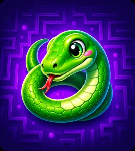 Snake Out Puzzle – Unity Game Template