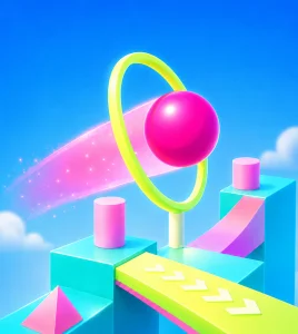 High Hoops