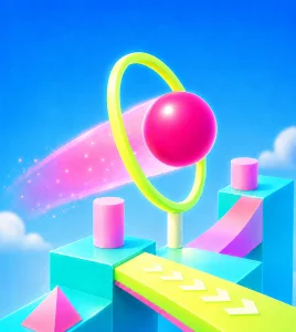 High Hoops