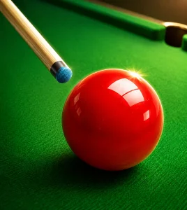 Snooker
