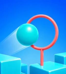 High Hoops