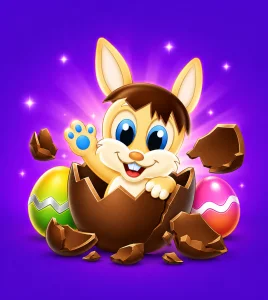Surprise Eggs Toys Games