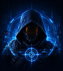 Tact-Ops — Unity 6 AAA Tactical Action Shooter