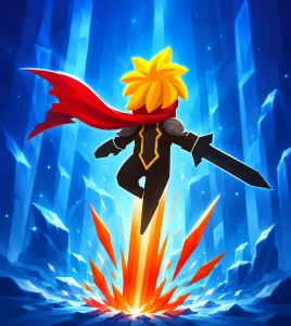 Tap Titans