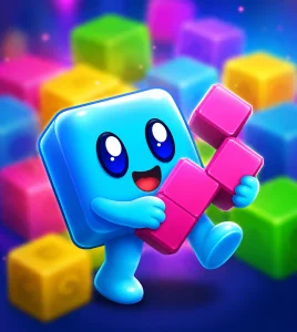 Block Party