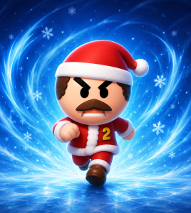 Beat the Boss 2