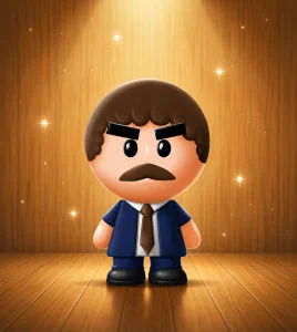 Beat the Boss
