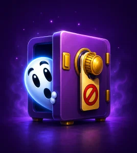 Fright Heights