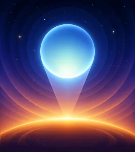 Hyper Nova Ball