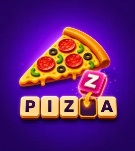 Flow Words Word Puzzle Game