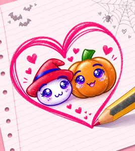 Love Story