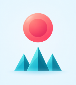 Bouncing Ball