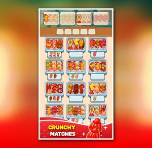 Grill Sort: Sorting Games