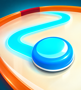 Battle Disc
