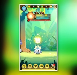 Dofus Pets