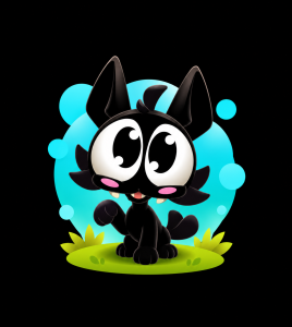 Dofus Pets