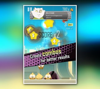 Dofus Pogo