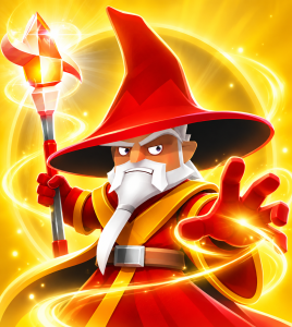 BattleHand (Beta)