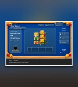Pocket Puzzle Collection