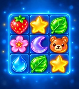 Pocket Puzzle Collection