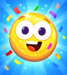 Cookie Pop