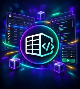DataLoom Pro - Unity ScriptableObject Spreadsheet