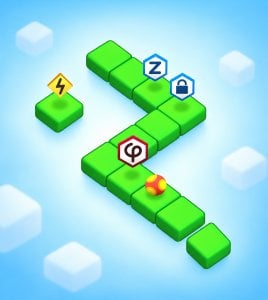 Loop